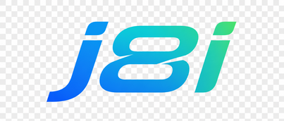 j8i